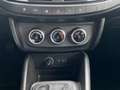 Fiat Tipo 1.0 T3 Business Edition Wit - thumbnail 17