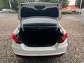 Fiat Tipo 1.0 T3 Business Edition Wit - thumbnail 5