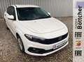 Fiat Tipo 1.0 T3 Business Edition Bianco - thumbnail 1