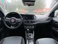 Fiat Tipo 1.0 T3 Business Edition Bianco - thumbnail 14