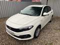 Fiat Tipo 1.0 T3 Business Edition Wit - thumbnail 9