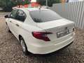 Fiat Tipo 1.0 T3 Business Edition Bianco - thumbnail 7