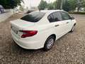 Fiat Tipo 1.0 T3 Business Edition Bianco - thumbnail 3