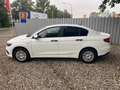 Fiat Tipo 1.0 T3 Business Edition Bianco - thumbnail 8