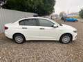 Fiat Tipo 1.0 T3 Business Edition Bianco - thumbnail 2