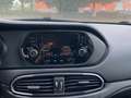 Fiat Tipo 1.0 T3 Business Edition Bianco - thumbnail 16