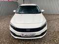 Fiat Tipo 1.0 T3 Business Edition Bianco - thumbnail 10