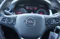 Opel Crossland X 1.2 Edition 2020 org.NL Wit - thumbnail 21