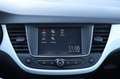 Opel Crossland X 1.2 Edition 2020 org.NL Wit - thumbnail 17