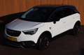 Opel Crossland X 1.2 Edition 2020 org.NL Wit - thumbnail 6