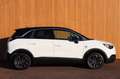 Opel Crossland X 1.2 Edition 2020 org.NL Wit - thumbnail 5