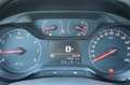 Opel Crossland X 1.2 Edition 2020 org.NL Wit - thumbnail 12