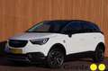 Opel Crossland X 1.2 Edition 2020 org.NL Wit - thumbnail 1