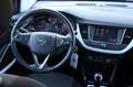 Opel Crossland X 1.2 Edition 2020 org.NL Wit - thumbnail 13