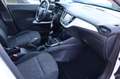 Opel Crossland X 1.2 Edition 2020 org.NL Wit - thumbnail 10