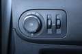 Opel Crossland X 1.2 Edition 2020 org.NL Wit - thumbnail 22