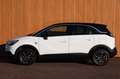 Opel Crossland X 1.2 Edition 2020 org.NL Wit - thumbnail 3