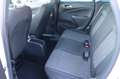 Opel Crossland X 1.2 Edition 2020 org.NL Wit - thumbnail 11