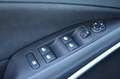 Opel Crossland X 1.2 Edition 2020 org.NL Wit - thumbnail 23