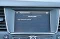 Opel Crossland X 1.2 Edition 2020 org.NL Wit - thumbnail 19
