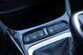 Opel Crossland X 1.2 Edition 2020 org.NL Wit - thumbnail 15