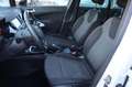 Opel Crossland X 1.2 Edition 2020 org.NL Wit - thumbnail 8