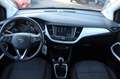 Opel Crossland X 1.2 Edition 2020 org.NL Wit - thumbnail 9