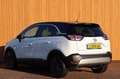 Opel Crossland X 1.2 Edition 2020 org.NL Wit - thumbnail 4