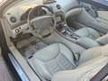 Mercedes-Benz SL 500 SL 500 (230.475) Schwarz - thumbnail 6