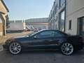 Mercedes-Benz SL 500 SL 500 (230.475) Schwarz - thumbnail 4