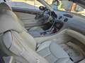Mercedes-Benz SL 500 SL 500 (230.475) Schwarz - thumbnail 10