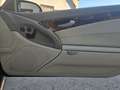 Mercedes-Benz SL 500 SL 500 (230.475) Schwarz - thumbnail 8