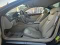 Mercedes-Benz SL 500 SL 500 (230.475) Schwarz - thumbnail 5