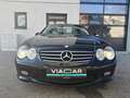 Mercedes-Benz SL 500 SL 500 (230.475) Schwarz - thumbnail 2