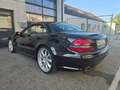 Mercedes-Benz SL 500 SL 500 (230.475) Schwarz - thumbnail 12