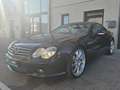 Mercedes-Benz SL 500 SL 500 (230.475) Schwarz - thumbnail 1