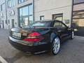 Mercedes-Benz SL 500 SL 500 (230.475) Schwarz - thumbnail 11