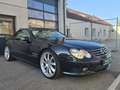Mercedes-Benz SL 500 SL 500 (230.475) Schwarz - thumbnail 3