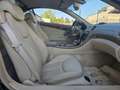 Mercedes-Benz SL 500 SL 500 (230.475) Schwarz - thumbnail 9