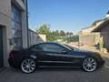 Mercedes-Benz SL 500 SL 500 (230.475) Schwarz - thumbnail 7