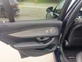 Mercedes-Benz E 220 AMG Widescreen Pano Memory Burmester Nappa-leder Azul - thumbnail 12