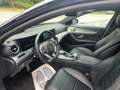 Mercedes-Benz E 220 AMG Widescreen Pano Memory Burmester Nappa-leder Azul - thumbnail 8