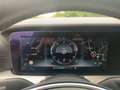 Mercedes-Benz E 220 AMG Widescreen Pano Memory Burmester Nappa-leder Azul - thumbnail 18