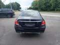 Mercedes-Benz E 220 AMG Widescreen Pano Memory Burmester Nappa-leder Azul - thumbnail 5