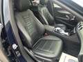 Mercedes-Benz E 220 AMG Widescreen Pano Memory Burmester Nappa-leder Azul - thumbnail 15