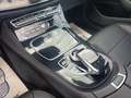 Mercedes-Benz E 220 AMG Widescreen Pano Memory Burmester Nappa-leder Azul - thumbnail 20