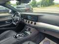 Mercedes-Benz E 220 AMG Widescreen Pano Memory Burmester Nappa-leder Azul - thumbnail 14