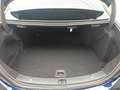 Mercedes-Benz E 220 AMG Widescreen Pano Memory Burmester Nappa-leder Azul - thumbnail 16