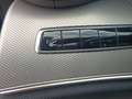 Mercedes-Benz E 220 AMG Widescreen Pano Memory Burmester Nappa-leder Azul - thumbnail 22