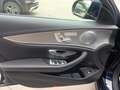 Mercedes-Benz E 220 AMG Widescreen Pano Memory Burmester Nappa-leder Azul - thumbnail 10